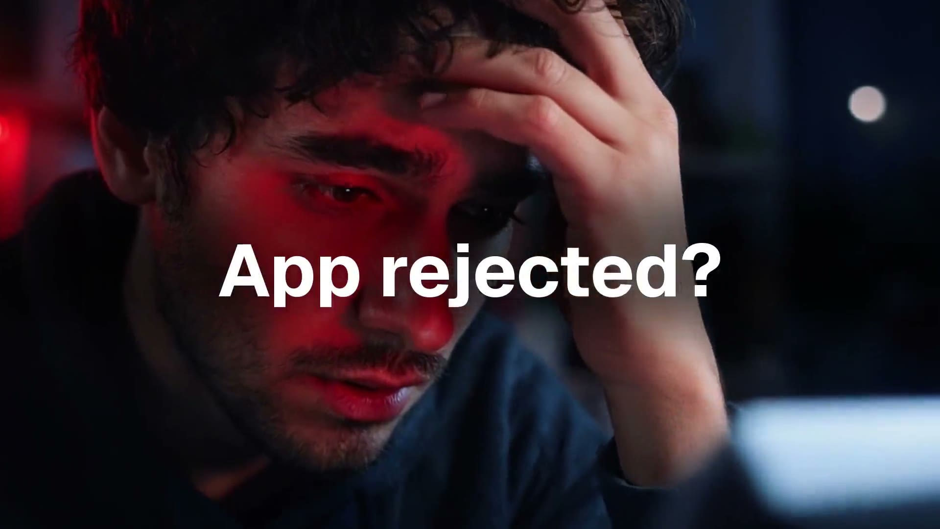 App rejected? Buried in search? Zero downloads? HireASO fixes that. ASO packages from $99.